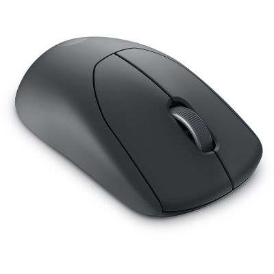 4. Dell Mysz bezprzewodowa gamingowa Alienware Pro Dark