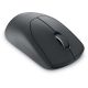 4. Dell Mysz bezprzewodowa gamingowa Alienware Pro Dark