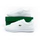 19. Buty Lacoste Carnaby W 748SUJ001321G