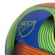3. Piłka adidas MLS Club JW1324