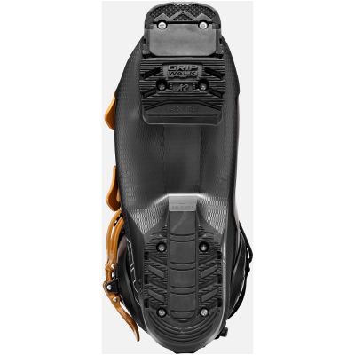 7. Buty narciarskie męskie K2  BFC 80