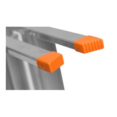 6. Drabina dwustronna Krause Dopplo 120410