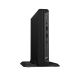 35. HP Pro Mini 400 G9 Intel® Core™ i5 i5-14500T 16 GB DDR5-SDRAM 512 GB SSD Windows 11 Pro Mini PC