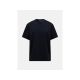 Koszulka męska PEAK PERFORMANCE M Heavy Cotton Tee kolor czarny