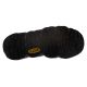 4. Keen Newport H2 1028652 Czarne 41