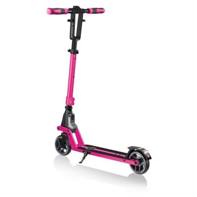 4. Hulajnoga Globber One K 125 670-110-2