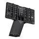 26. Telewizor 65" Samsung QE65QN92F QLED 4K Ultra HD Tizen