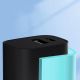 14. Ładowarka sieciowa Wozinsky WGWCB USB-A USB-C 20W - czarna