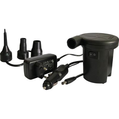 2. POMPKA ELEKTRYCZNA 9,6x8,8x9,5CM 29P364EU