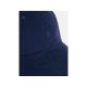 4. Czapka z daszkiem Peak Performance Ground Cap kolor niebieski