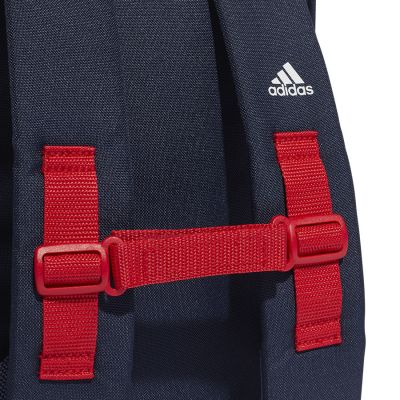 6. Plecak adidas LK Graphic Backpack IC4995