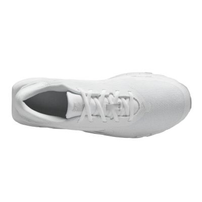6. Nike buty męskie treningowe HV9972-100