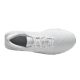 6. Nike buty męskie treningowe HV9972-100