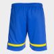 2. Spodenki Joma Short Tokyo 103541.709