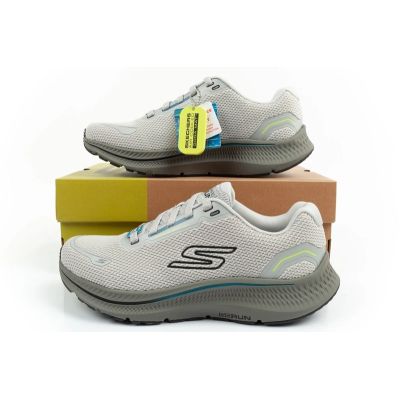 24. Buty Skechers Go Run sneakersy M 220879/GYCC