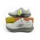 24. Buty Skechers Go Run sneakersy M 220879/GYCC