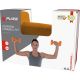 10. HANTLA NEOPREN 4KG PURE 2 IMPROVE 1 SZT.