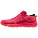 12. Buty Mizuno Wave Daichi 7 GTX W J1GK225672
