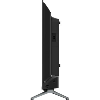 4. TV 32" Blaupunkt 32FBG5000S Full HD LED, GoogleTV, Dolby Digital, WiFi 2,4-5GHz, BT, czarny