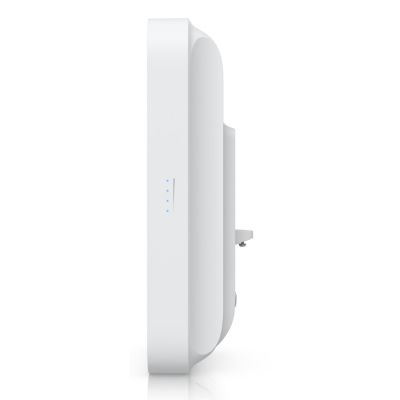 4. Ubiquiti UniFi 5G Max Outdoor Modem sieci komórkowej