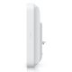 4. Ubiquiti UniFi 5G Max Outdoor Modem sieci komórkowej