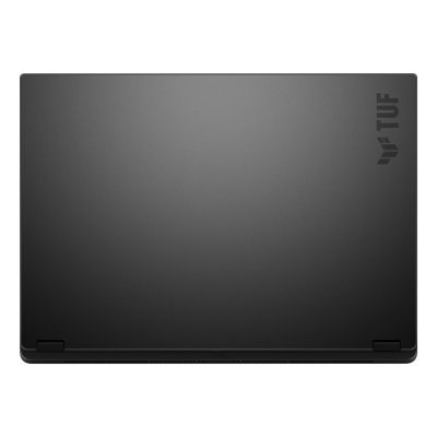 7. ASUS TUF Gaming A14 FA401UH-RG004W Ryzen 7 260 14.0" 2.5K 165Hz IPS-level 400nits AG 16GB LPDDR5X SSD512 GeForce RTX 5050 8GB Cam1080p+IR 73WHrs Win11 Aluminum Jaeger Gray