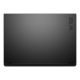 7. ASUS TUF Gaming A14 FA401UH-RG004W Ryzen 7 260 14.0" 2.5K 165Hz IPS-level 400nits AG 16GB LPDDR5X SSD512 GeForce RTX 5050 8GB Cam1080p+IR 73WHrs Win11 Aluminum Jaeger Gray