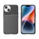 5. Pancerne etui iPhone 15 Plus Thunder Case - niebieskie