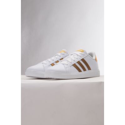 6. Buty adidas Grand Court 2.0 K GY2578