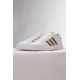 6. Buty adidas Grand Court 2.0 K GY2578