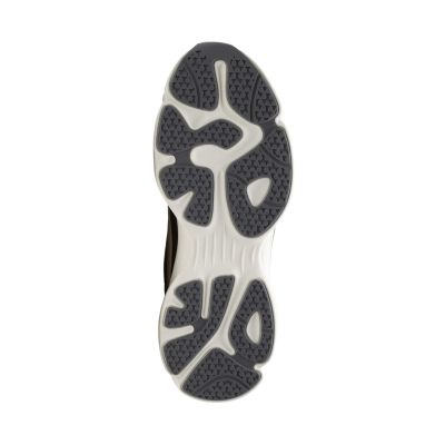 5. Buty męskie Fila Recade FFM0408 73233