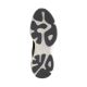 5. Buty męskie Fila Recade FFM0408 73233