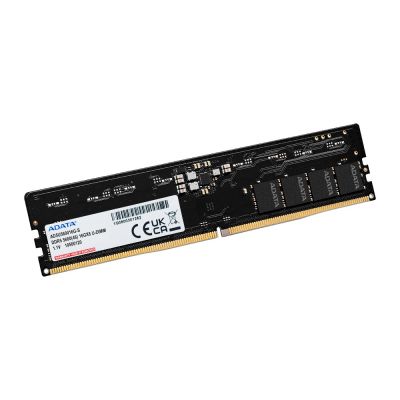 2. ADATA Premier moduł pamięci 16 GB 1 x 16 GB DDR5 288-pin DIMM