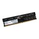 2. ADATA Premier moduł pamięci 16 GB 1 x 16 GB DDR5 288-pin DIMM