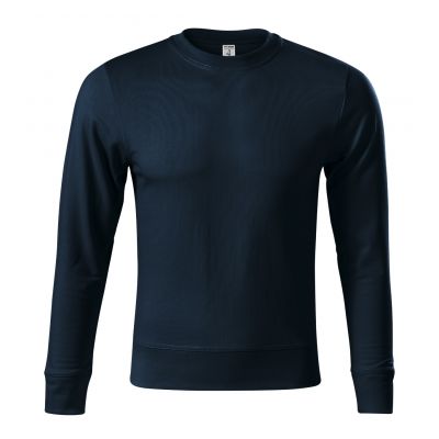 3. Bluza Malfini Zero MLI-P4102