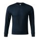 3. Bluza Malfini Zero MLI-P4102