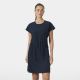 6. Sukienka Helly Hansen Thalia Summer Dress W 34346 599
