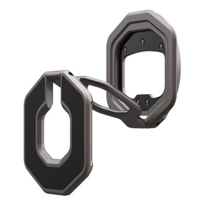 14. Urban Armor Gear 964446113G30 akcesorium do etui na telefony komórkowe