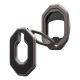 14. Urban Armor Gear 964446113G30 akcesorium do etui na telefony komórkowe