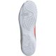 10. Buty piłkarskie adidas F50 Club IN M IF1345