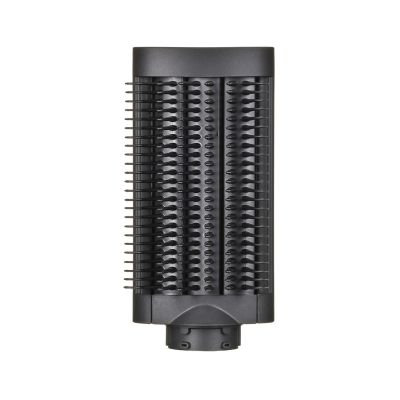 16. Suszarko-lokówka DYSON Airwrap Pink