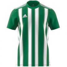 Koszulka adidas Striped 21 JSY M H35644