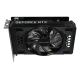 2. Karta graficzna Gainward RTX3050 Pegasus 6GB GDDR6 HDMI DP DVI