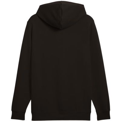 9. Bluza Puma ESS No.1 Logo Hoodie TR M 682572 01