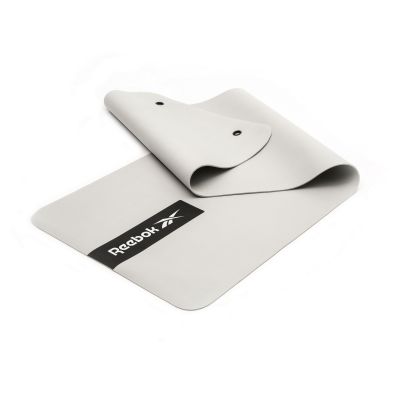 2. Mata do Yogi Reebok 4 mm RSYG-16024