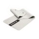 2. Mata do Yogi Reebok 4 mm RSYG-16024
