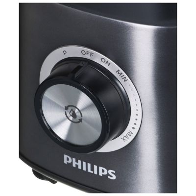5. Blender kielichowy PHILIPS HR3040/00