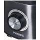 5. Blender kielichowy PHILIPS HR3040/00