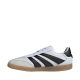11. Buty piłkarskie adidas Predator Freestyle IN ID3832
