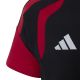 3. Koszulka adidas Manchester United Tiro 26 Tee JSY KC4919